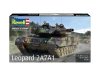 Revell 03360 Leopard 2A7A1 1/35